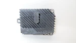 2015 2016 2017 Cadillac Escalade Esv Bose Audio Amplifier Amp Oem. Fixed Price $148.34.