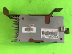 88-94 Chevy Gmc Truck C1500 Suburban Factory Radio Tuner Amp Amplifier Cdm Oem. Fixed Price $169.99.