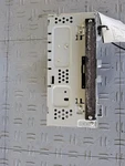 2015-2016 Ford Escape Radio Receiver W/o Hd Id Cj5t-19c107-ea Thru Ec. Fixed Price $100.00.