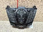 13-16 Ford Escape Am Fm Radio Control Panel Oem Lkq. Fixed Price $79.17.