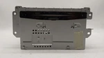 2010-2010 Mercury Milan Am Fm Cd Player Radio Receiver Coq7q. Fixed Price $54.18.