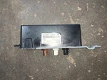 2012 Porsche Panamera Rh Passenger Radio Antenna Amp Booster Oem 97064710501. Fixed Price $20.00.
