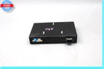03-08 Mercedes Ml500 Amg Sirius Satellite Radio Receiver Control Module Oem. Fixed Price $57.00.