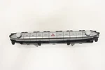 2020 - 2022 Hyundai Palisade Dash Radio Media Hazard Control Switch Panel Oem. Fixed Price $102.96.