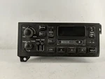 1994-2003 Dodge Ram 1500 Am Fm Cd Player Radio Receiver Cnazj. Fixed Price $189.50.