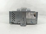 2021-2022 Ford Ecosport Am Fm Cd Player Radio Receiver Hk92x. Fixed Price $96.87.