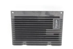 Audio Equipment Radio Amplifier Id Lr015240 2005-2012 Range Rover Oem #45142. Fixed Price $130.00.