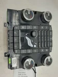 Audio Equipment Radio Control Panel And Heat Fits 14-18 Volvo S60. Fixed Price $254.99.