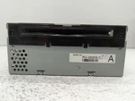 2016-2017 Ford Mustang Am Fm Cd Player Radio Receiver Fx4ek. Fixed Price $56.89.