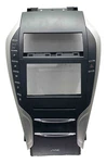 2016 Lincoln Mkz 2.0l Turbo Oem Radio Audio Control Panel Gp5t-18d699-cc 2015. Fixed Price $100.09.