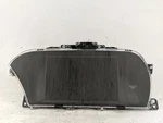 2016-2017 Honda Accord Information Display Screen Yvkrk. Fixed Price $99.59.