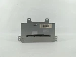 2008-2011 Cadillac Cts Undefined A1ij1. Fixed Price $54.18.