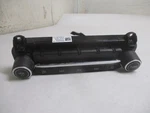 21 22 Ford Ecosport Transit 150 250 350 Radio Control Panel Oem Lkq. Fixed Price $106.28.