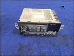 2002 Chevrolet Corvette Z06 Audio Equipment Radio Am Fm Cd Stereo Receiver 2814. Fixed Price $99.99.