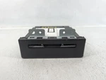 2015-2017 Buick Regal Am Fm Cd Player Radio Receiver Ankdc. Fixed Price $49.85.