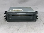 95 99 Gm Chevy Silverado Tahoe Suburban Sierra Yukon Factory Radio Single Disc. Fixed Price $59.00.