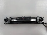 2020 Ford Explorer Radio Audio Control Switch Panel Oem. Fixed Price $120.98.