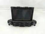2018-2018 Hyundai Tucson Am Fm Cd Player Radio Receiver Bujmc. Fixed Price $89.38.