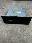 2010 Audi A5 Premium Plus 2.0l Multimedia Control Unit Radio Cd Dvd Player Oem. Fixed Price $128.00.
