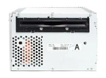 Ford F-150 Truck 2011 Radio Am Fm Mp3 Cd Player Number Bl3t-19c107-ba. Fixed Price $361.25.