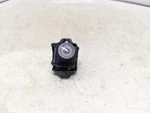 2015-23 Ford Mustang Rr View Parking Assist Trunk Lid Camera Fr3t-19g490-ac Oem. Fixed Price $58.28.