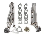 Flowtech 11147flt Shorty Headers For 07-14 Toyota Tundra 5.7l. Fixed Price $299.95.