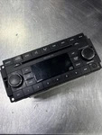 2008 Chrysler Town & Country Am Fm Radio Receiver Cd Player P05064411af Oem. Fixed Price $54.99.