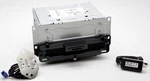 82213834 Oem Chrysler 300 Radio Receiver Navigation Retrofit Kit 05064543zn. Fixed Price $209.99.