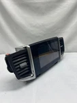 2016-2019 Honda Pilot Ex Ex-l Audio Radio With 8" Display Screen Receiver Panel. Fixed Price $169.10.