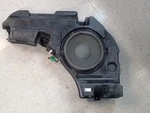 2020 Lincoln Nautilus Subwoofer Assembly Oem. Fixed Price $178.08.