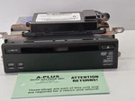 2010 Honda Odyssey Radio Mp3 Player Receiver 3911a-shj-a902 Fits 2005-2010. Fixed Price $165.01.