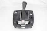 12-18 Audi A7 A6 Rs7 Front Center Console Mmi Gear Shifter Bezel 4g1919610f Oem. Fixed Price $170.99.