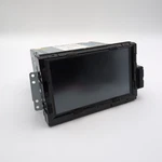 2016 2017 2018 Kia Optima Navigation Radio Media Display Screen Head Unit. Fixed Price $79.99.