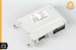 07-09 Mercedes W221 S550 S600 S63 Amg Bluetooth Control Module 2168204826 Oem. Fixed Price $53.95.