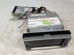 11-13 Subaru Forester Audio Equipment Radio Receiver W/ Satellite Module S. Fixed Price $159.99.