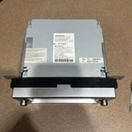 08-14 Subaru Forester Wrx Sti Navigation Oem Radio Am-fm-cd Kenwood 86271fg010. Fixed Price $125.00.