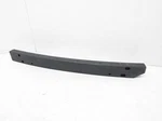 2007-2012 Nissan Versa Rear Bumper Reinforcement Bar Beam H5030-em3ma. Fixed Price $113.71.