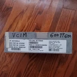 25742967 02-04 Cadillac Onstar Communications Module Opt Ue1 Id: 15181835. Fixed Price $60.00.