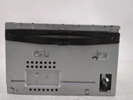 2010-2010 Ford Taurus Am Fm Cd Player Radio Receiver Ko0fa. Fixed Price $63.72.