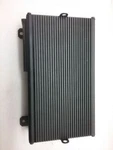 Xqk500050 Audio Amplfier Sound Processor 03-04 Range Rover Off-12rm. Fixed Price $140.00.