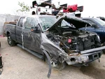 Audio Equipment Radio Control Panel Fx2 Fits 13-14 Ford F150 Pickup. Fixed Price $95.69.