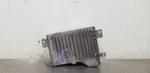 20 Dodge Ram 2500 Radio Audio Receiver 68422046ad. Fixed Price $726.75.