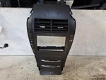 2014 Lincoln Mkz Radio Audio Media Climate Temperature Control Panel Oem. Fixed Price $123.49.