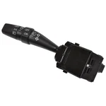 Standard Motor Products Cbs-1934 Multi-function Switch For 06-08 Honda Fit Pilot. Fixed Price $130.98.