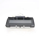 2010 Honda Accord Radio Display Part Number - 638-51533. Fixed Price $34.99.