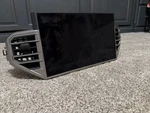 2024 Toyota Tundra Display And Receiver Oem Part Number 861000c381. Fixed Price $1250.00.