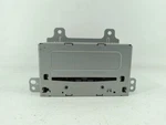 2012-2012 Chevrolet Cruze Am Fm Cd Player Radio Receiver Lgsla. Fixed Price $56.89.