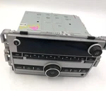 2009 Chevrolet Equinox Am Fm Cd Player Radio Receiver Oem C03b53018. Fixed Price $36.99.