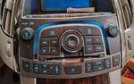 Buick Lacrosse 2010 Radio/cd/stereo Head Unit 230k Mi. Used 3051. Fixed Price $157.56.