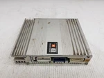 2007-2011 Toyota Camry Jbl Audio Amplifier Oem 86280-0w390. Fixed Price $100.00.